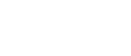 RVCE Logo